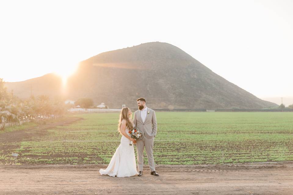 Figlewicz Photography