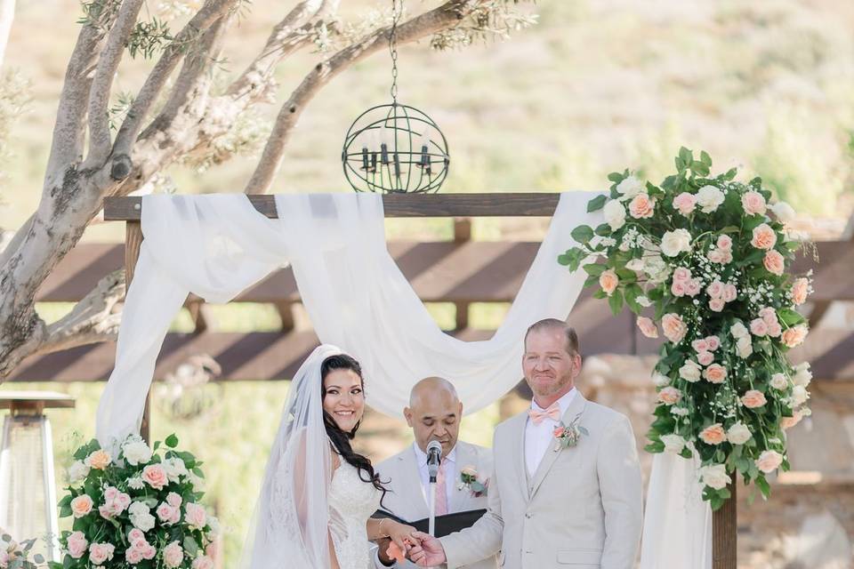 Figlewicz Photography