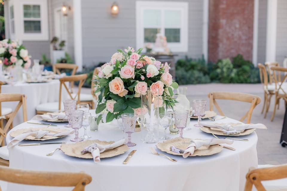 Figlewicz Photography
