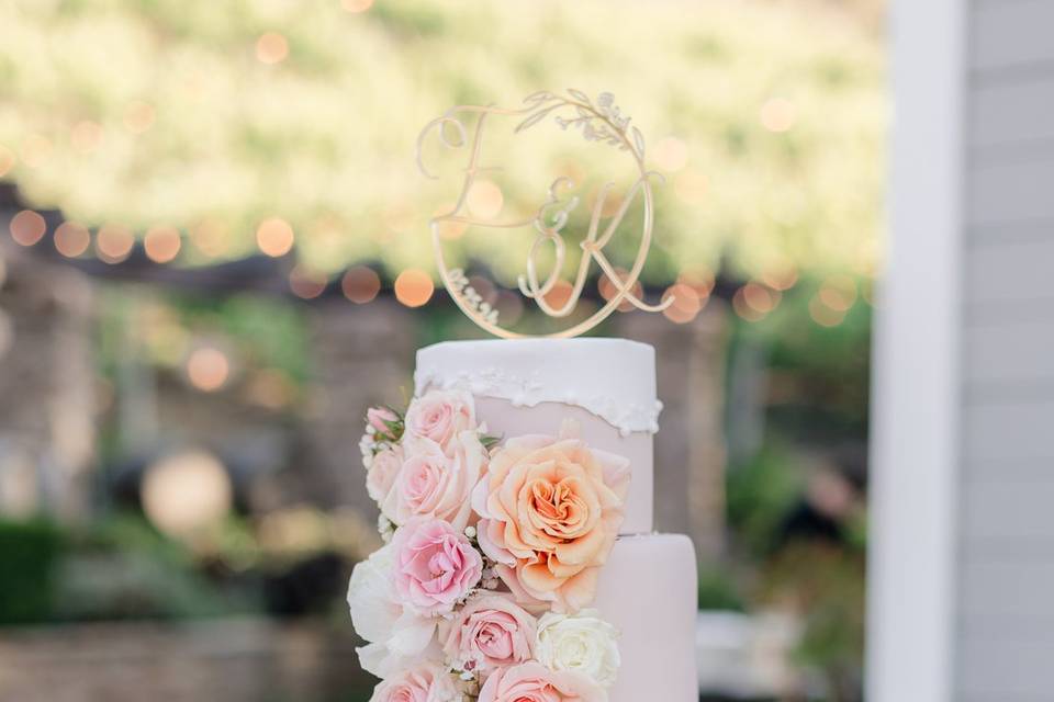 Figlewicz Photography