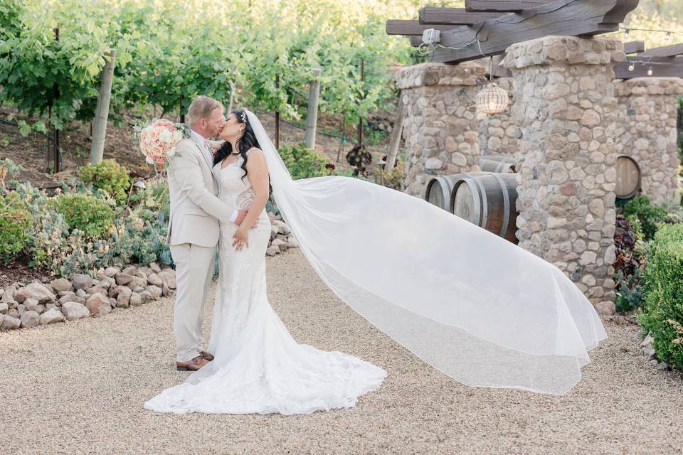 Figlewicz Photography