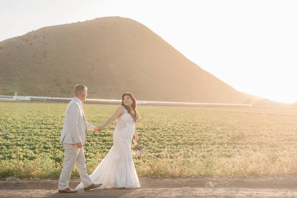 Figlewicz Photography