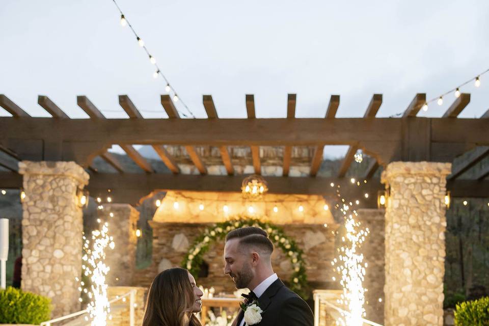 Lily Tapia Photography