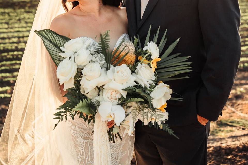 Cassy Smith Photography
