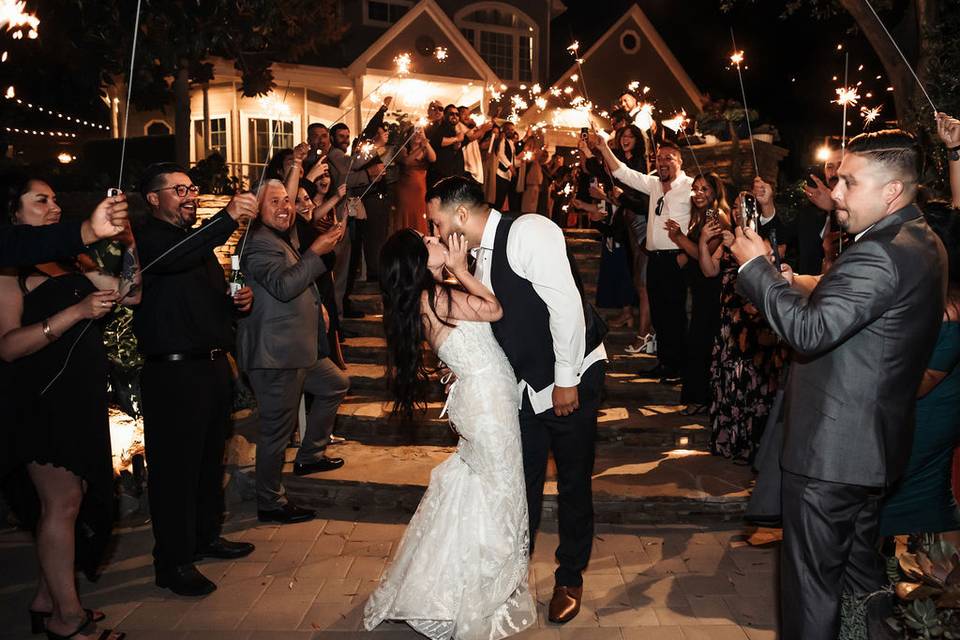 Cassy Smith Photography