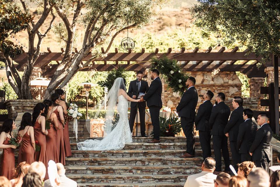 Cassy Smith Photography