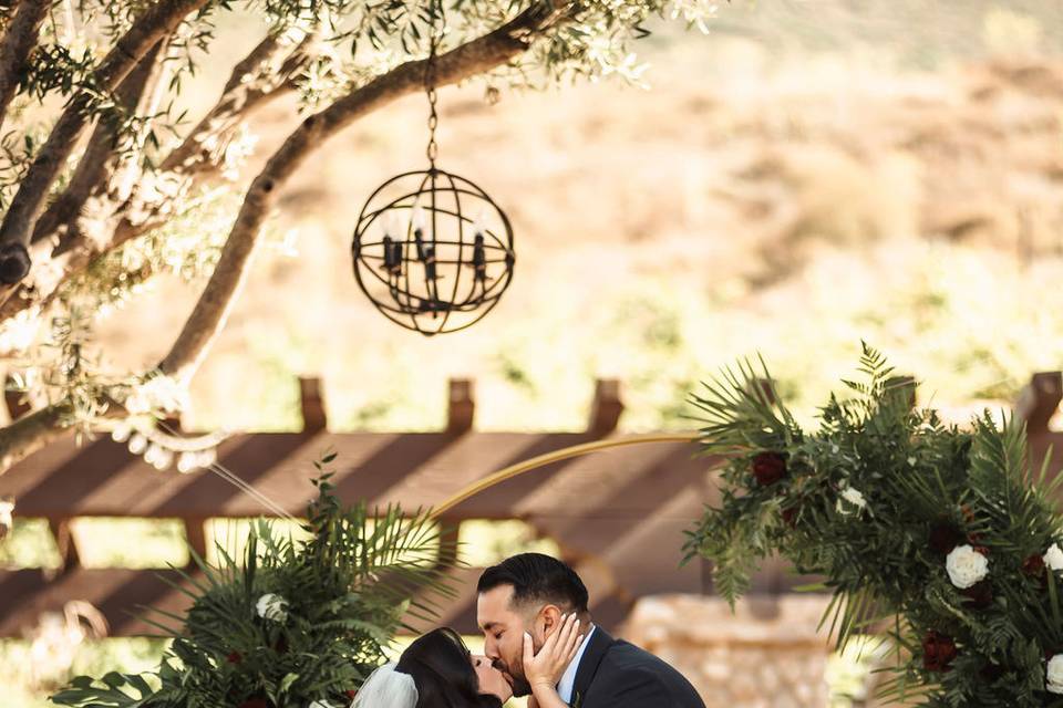 Cassy Smith Photography
