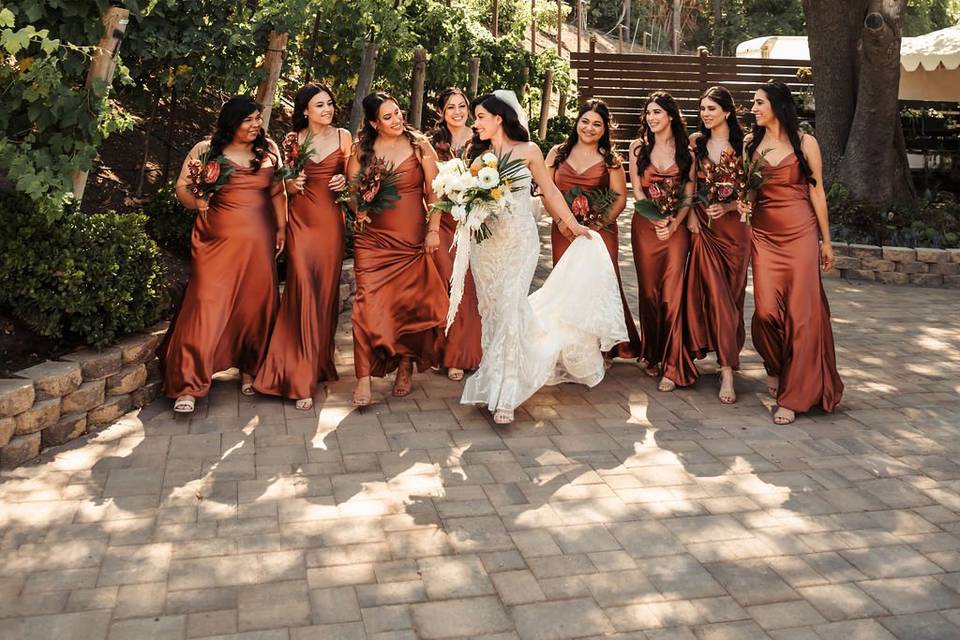 Cassy Smith Photography
