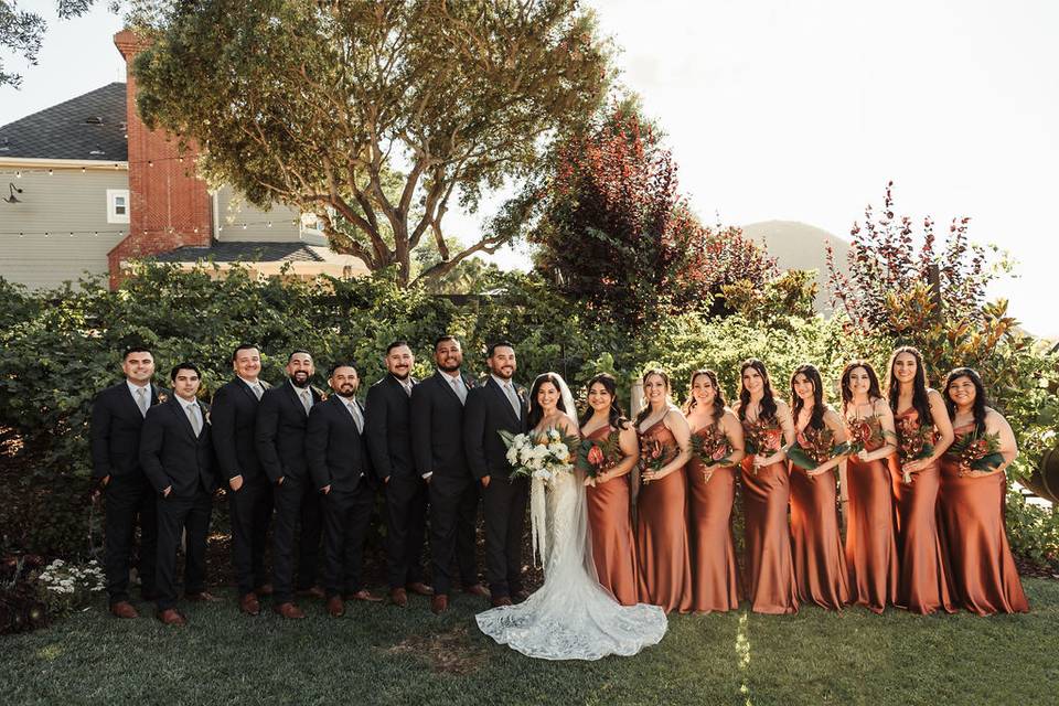 Cassy Smith Photography