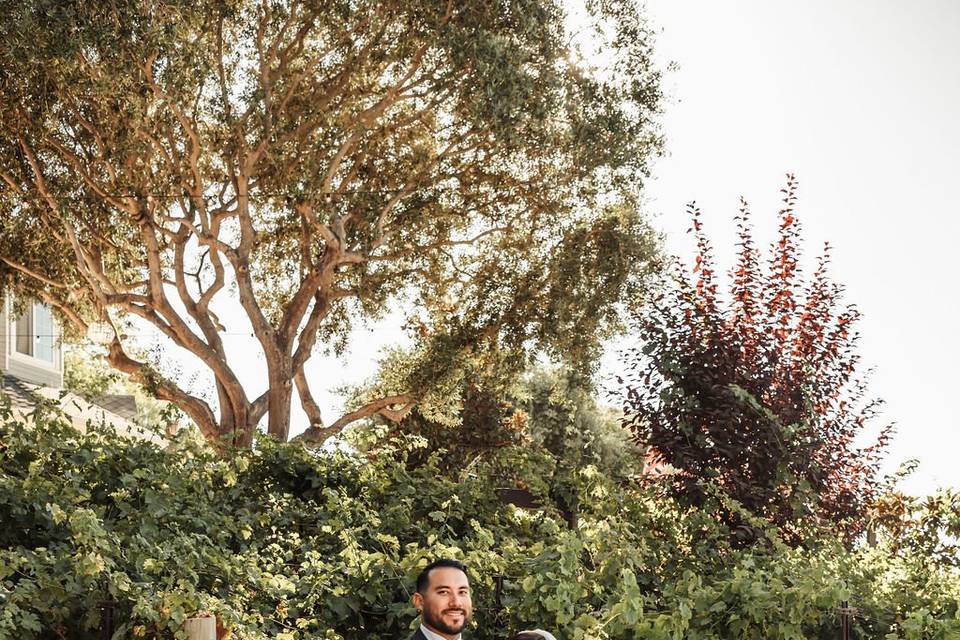 Cassy Smith Photography