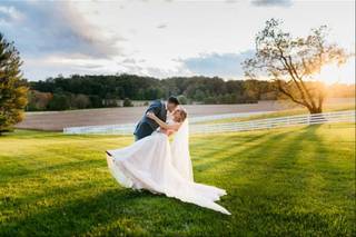 Justy Photography