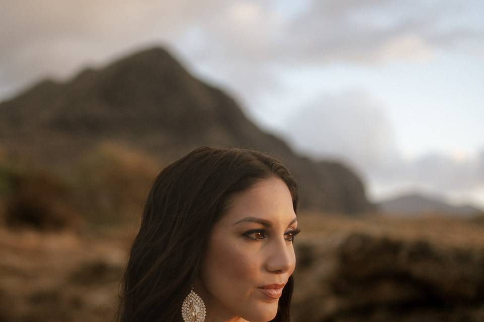 Oahu photos