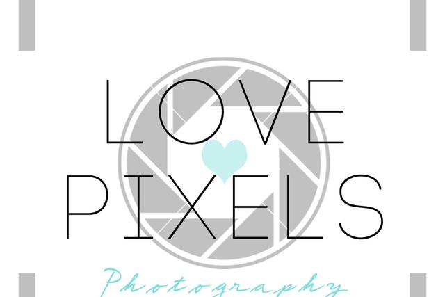 Love Pixels Photography