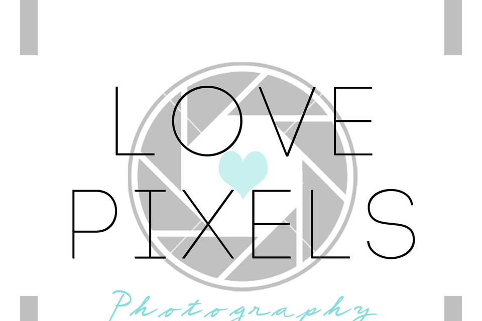 Love Pixels Photography