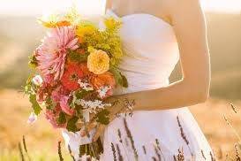 Shelley Rundberg Couture Wedding Flowers