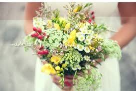 Shelley Rundberg Couture Wedding Flowers