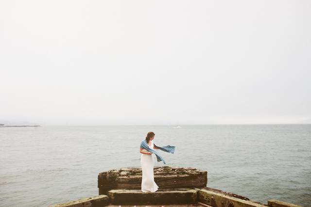 Kate Harrison Photography