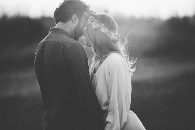 Kate Harrison Photography
