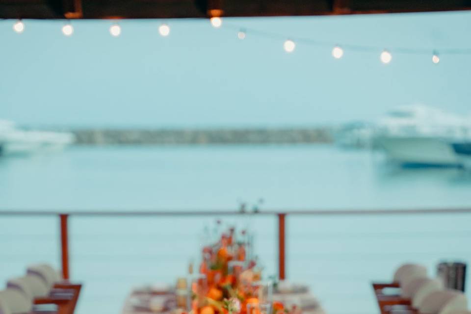 F&E Jardin Oriental