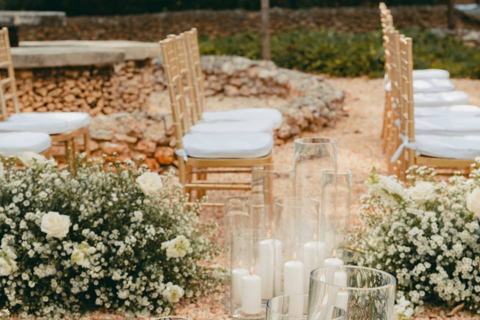 F&E Jardin Oriental