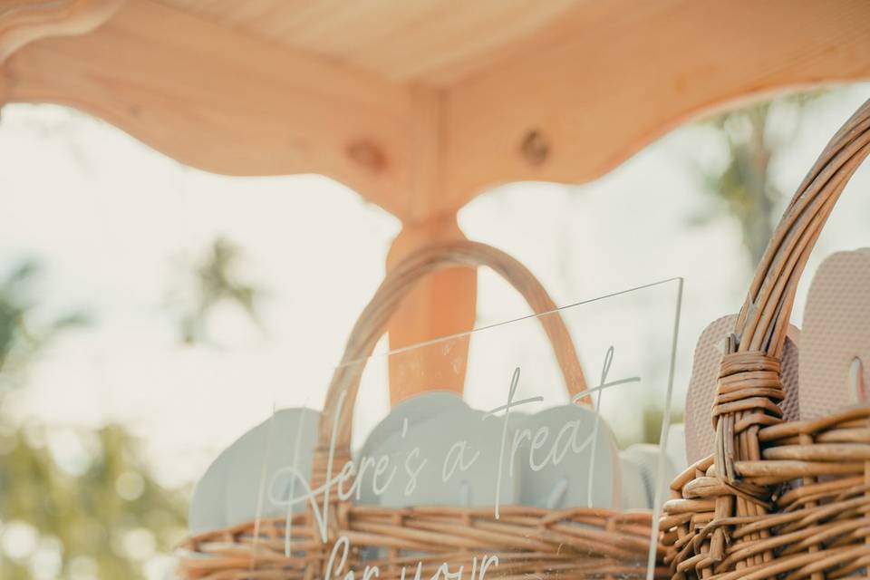 F&E Jardin Oriental