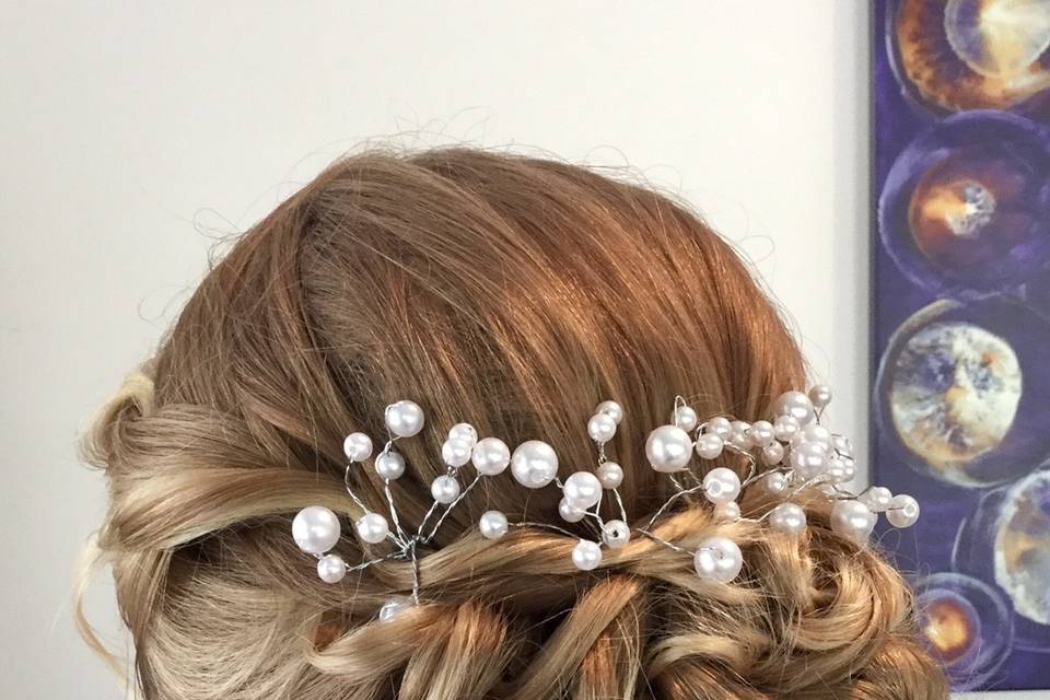 Wink Salon