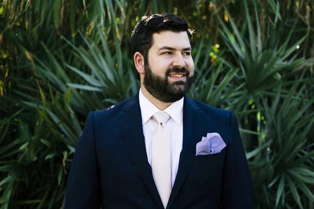 The Event Cooperative