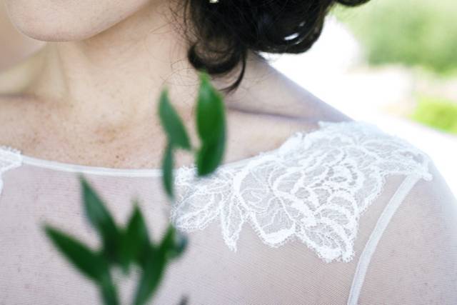 The Event Cooperative