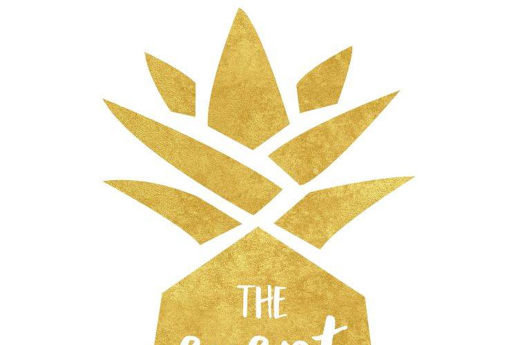 The Event Cooperative