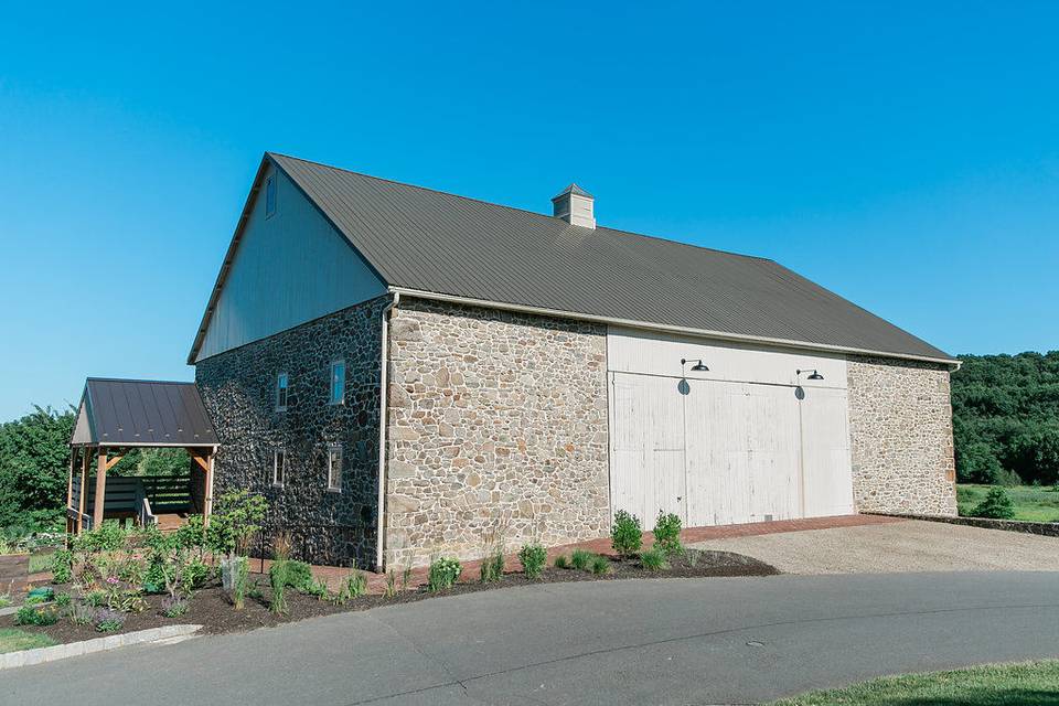 French Creek Golf Club