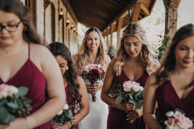 April Jackson Photography
