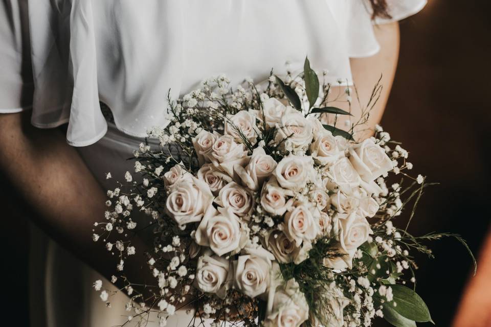 Bride