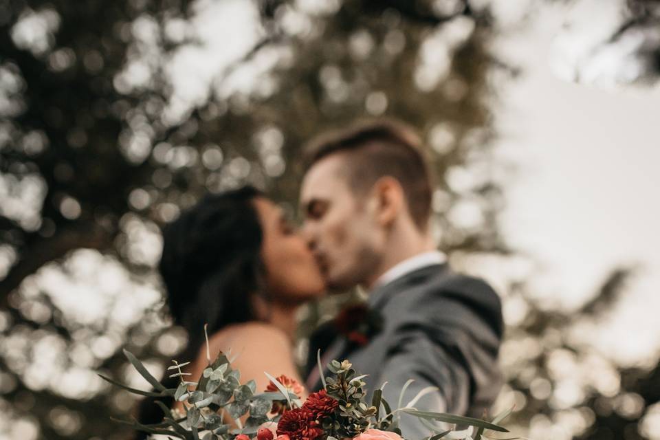 Bouquet