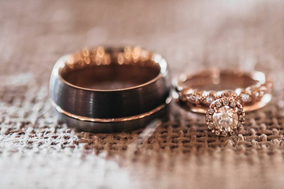 Rings