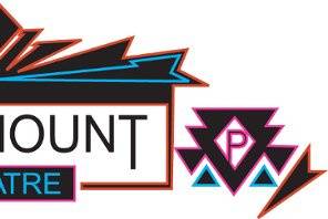 Paramount Theatre