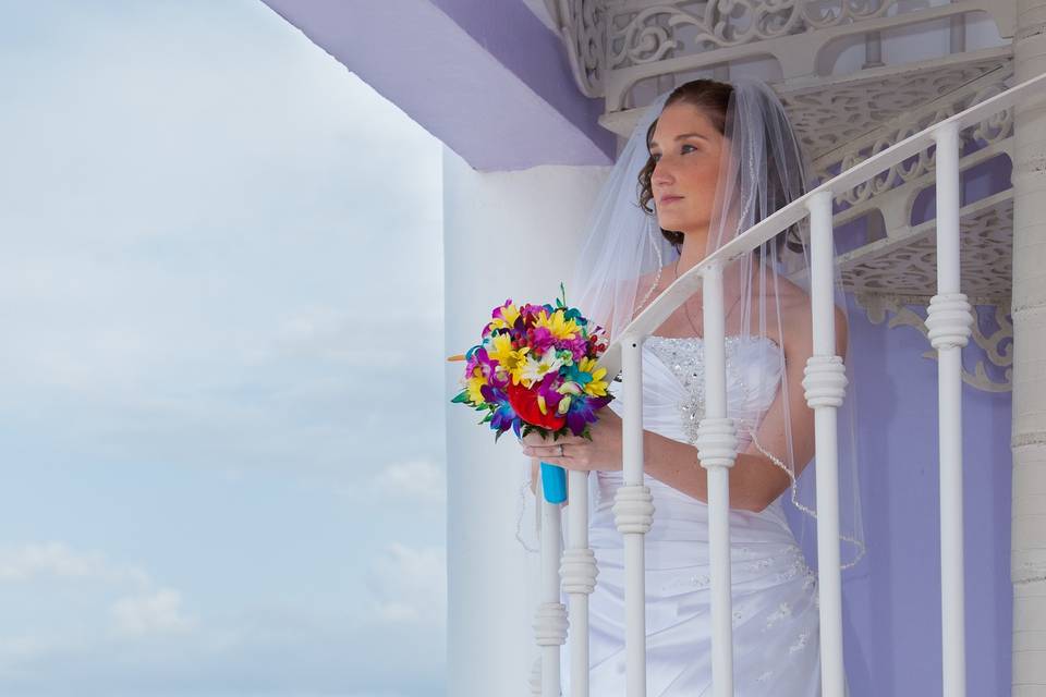 Lilla's Bridal Boutique