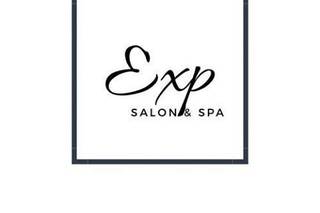 Expressions Salon & Spa