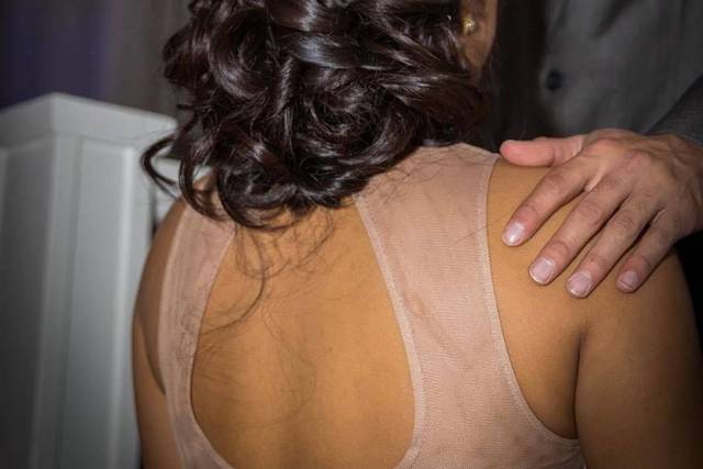 Expressions Salon & Spa