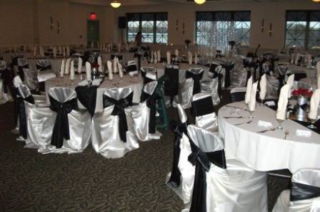 Artistry Weddings and Events
