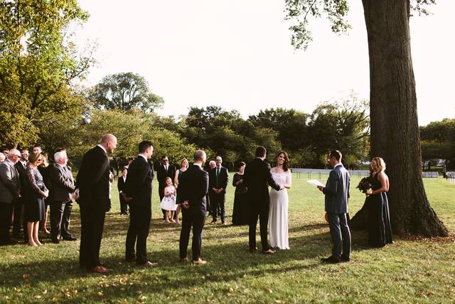 Forever - Kelci Alane Photography