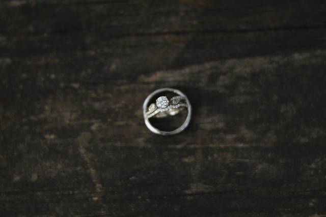 The rings