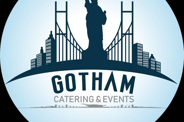Gotham Catering And Events