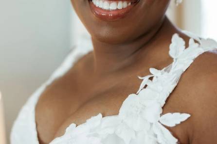 Beauty by Jacs