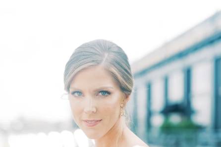 Beauty by Jacs