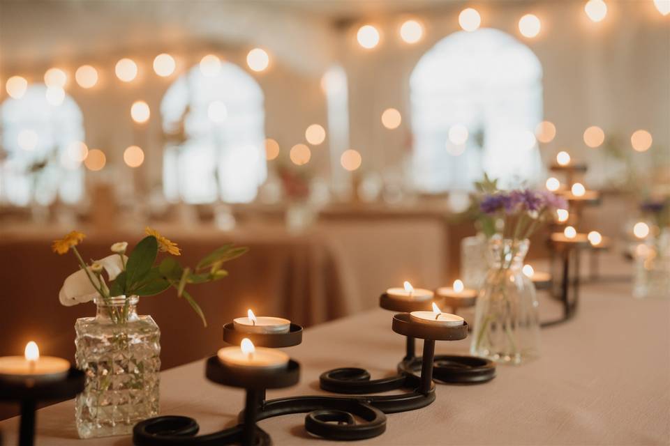 Minneapolis Wedding Photograph
