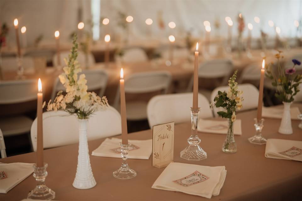 Minneapolis Wedding Photograph