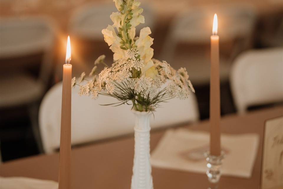 Minneapolis Wedding Photograph