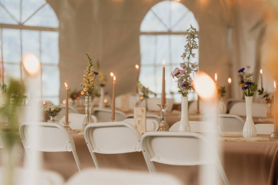 Minneapolis Wedding Photograph