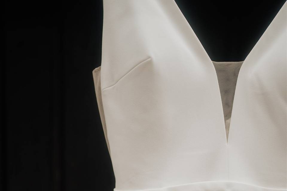 Minneapolis Wedding Photograph