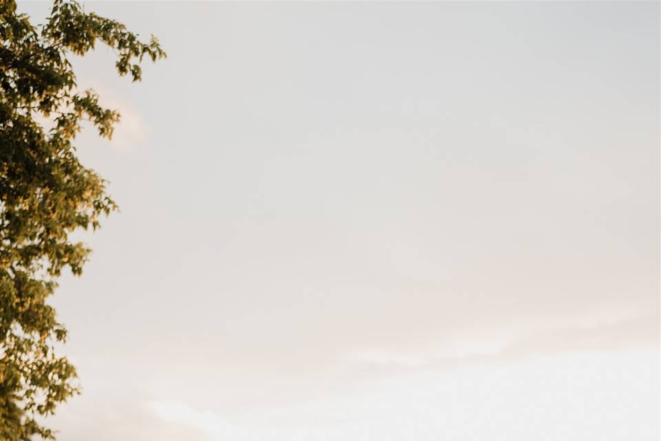 Minneapolis Wedding Photograph